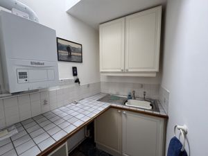 Utility Room- click for photo gallery
